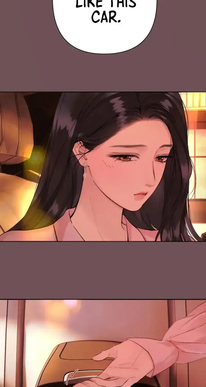 Only for Love Chapter 85 page 41 - 