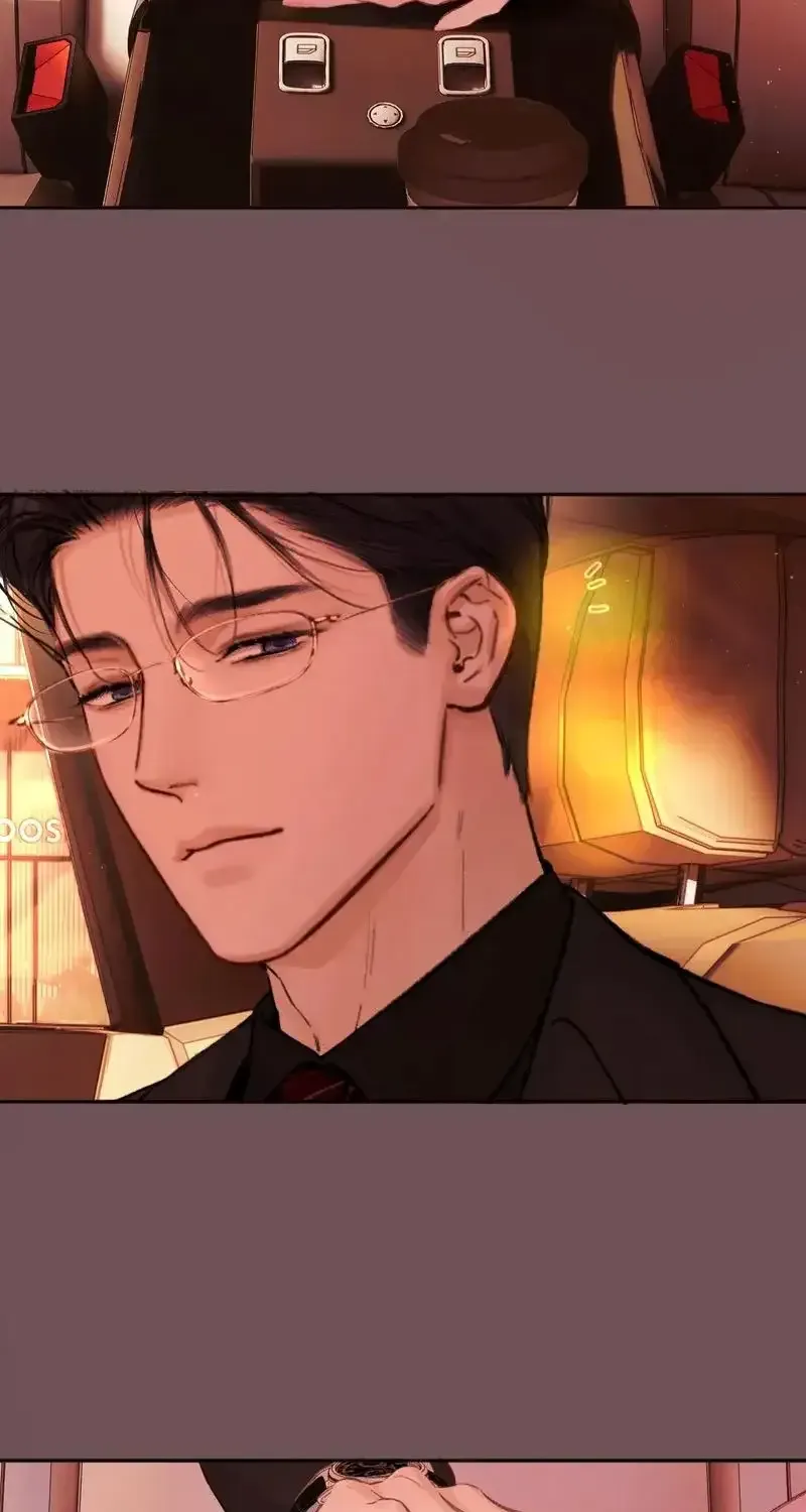 Only for Love Chapter 85 page 42 - 