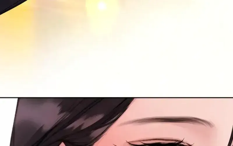 Only for Love Chapter 85 page 47 - 
