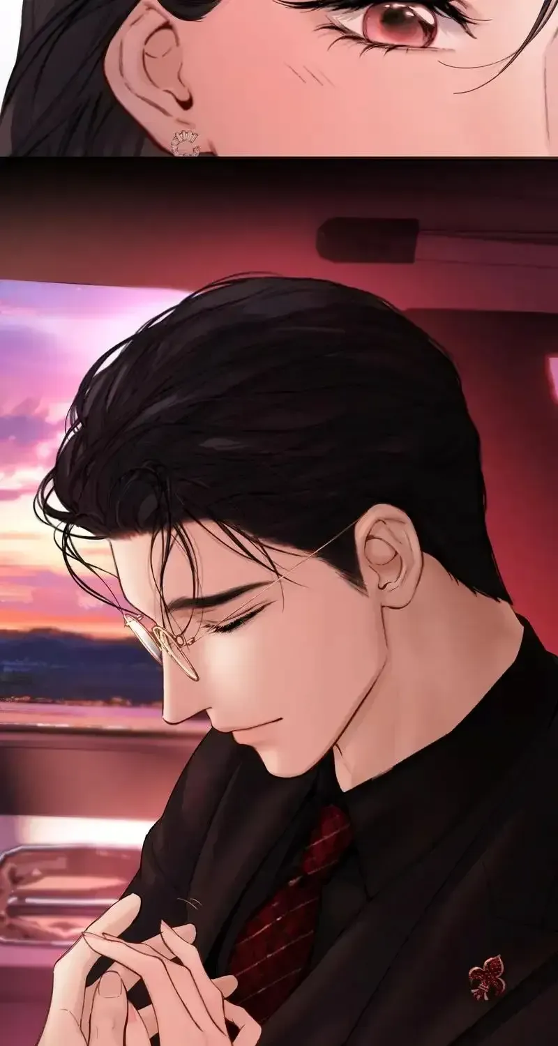 Only for Love Chapter 85 page 48 - 