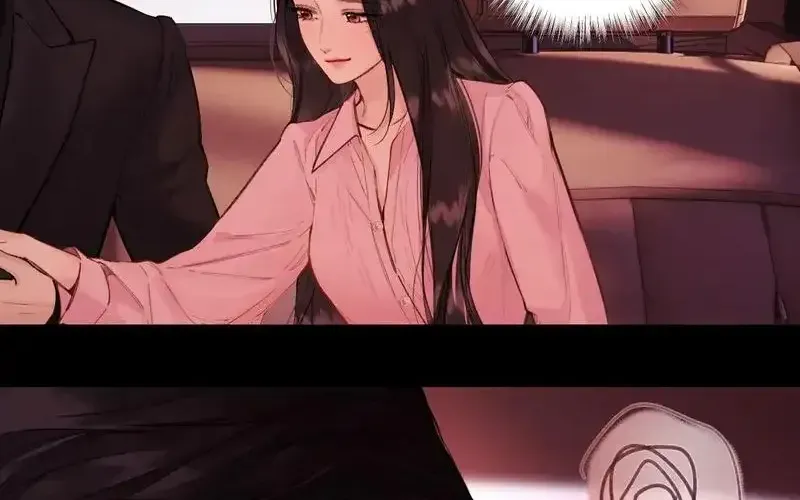 Only for Love Chapter 85 page 51 - 