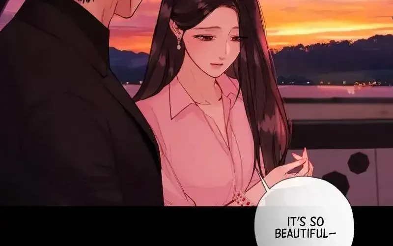 Only for Love Chapter 85 page 57 - 