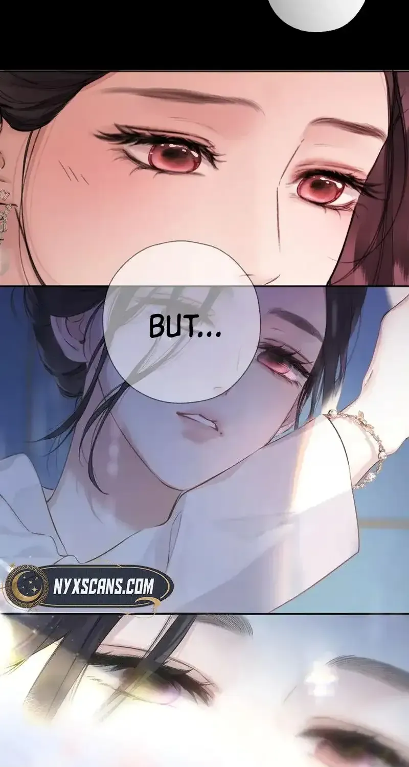 Only for Love Chapter 85 page 58 - 