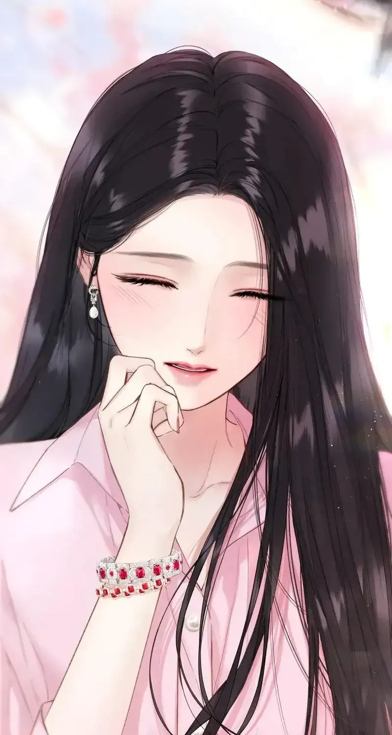 Only for Love Chapter 85 page 59 - 