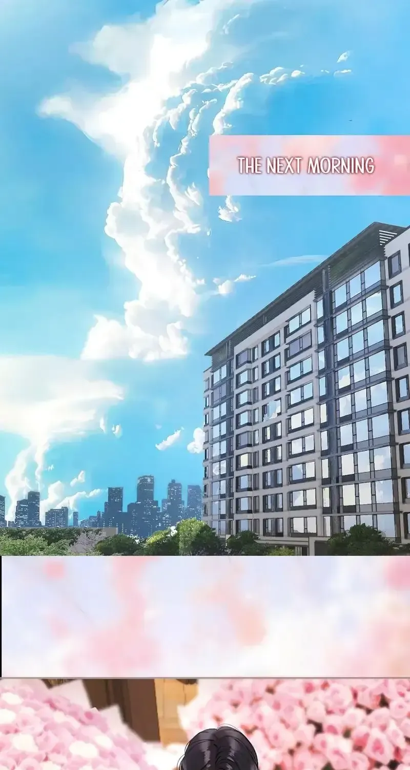 Only for Love Chapter 85 page 62 - 