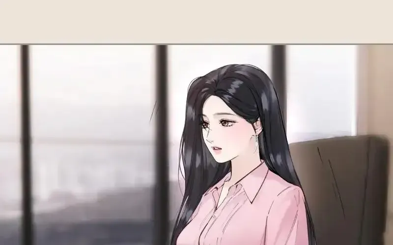 Only for Love Chapter 85 page 8 - 