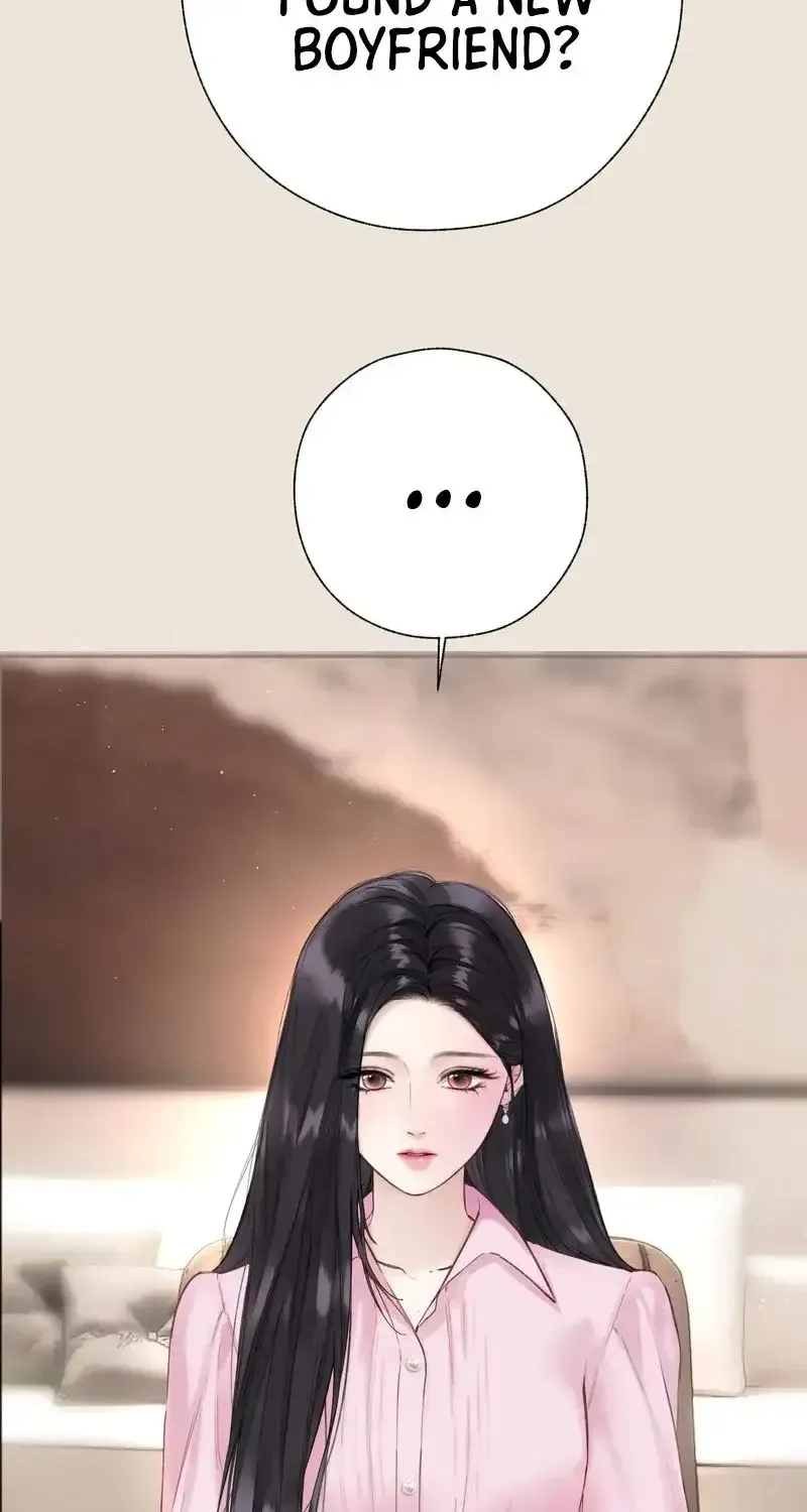 Only for Love Chapter 85 page 10 - 