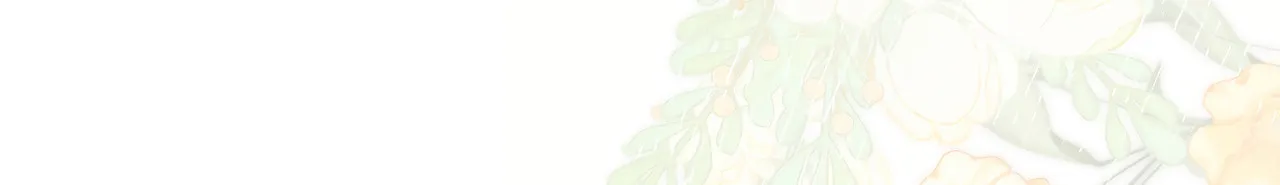Only for Love Chapter 9 page 15 - 