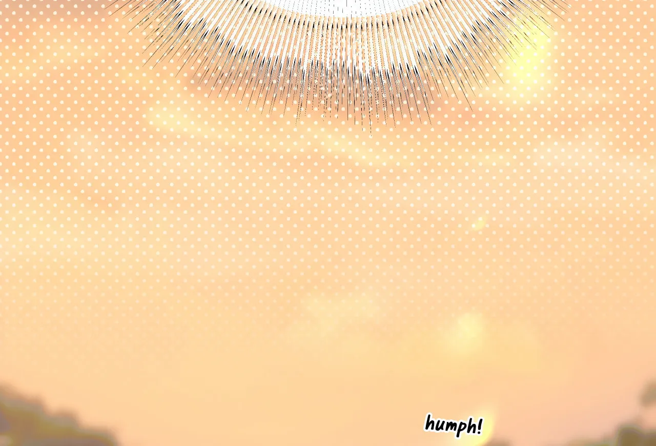 Only for Love Chapter 9 page 21 - 