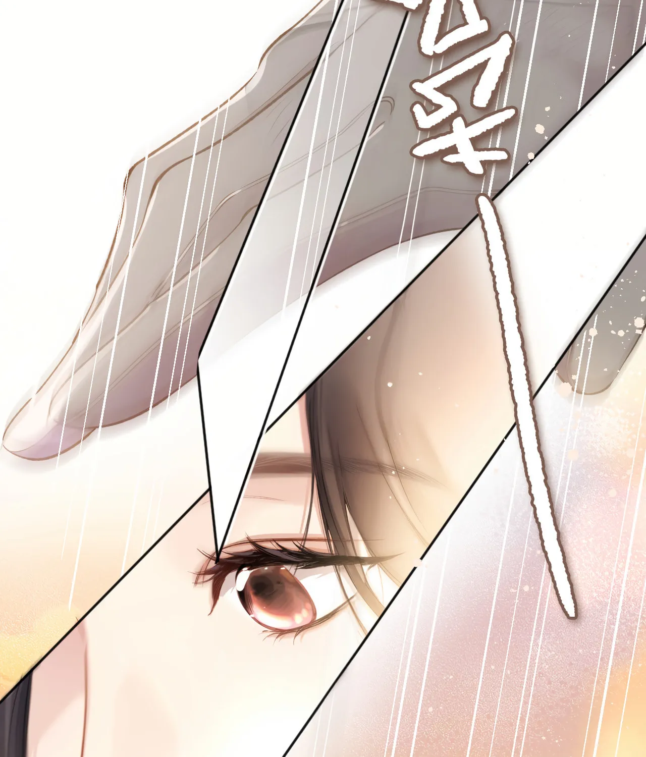 Only for Love Chapter 9 page 24 - 