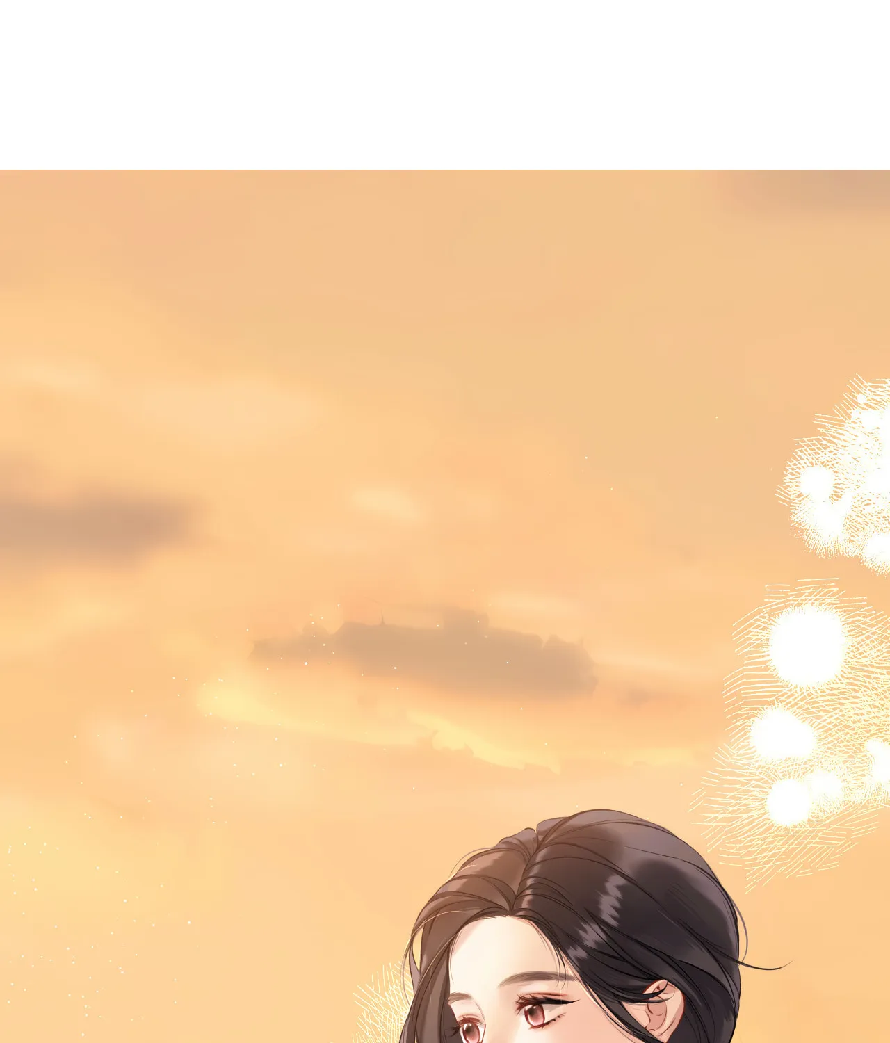 Only for Love Chapter 9 page 5 - 