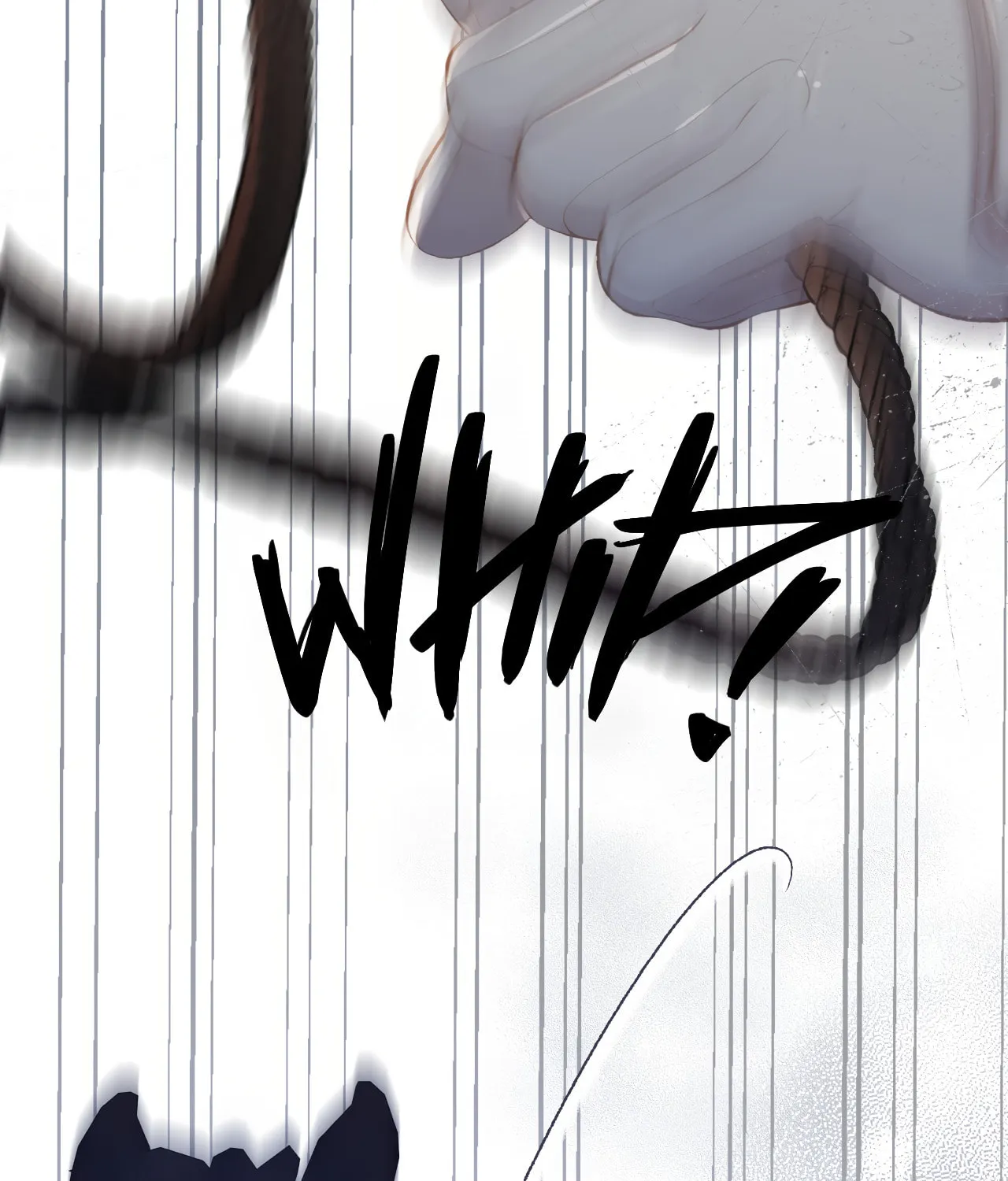 Only for Love Chapter 9 page 42 - 
