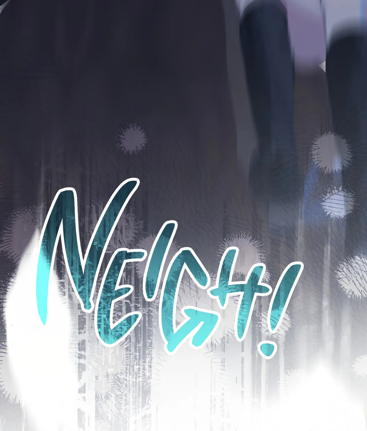 Only for Love Chapter 9 page 44 - 