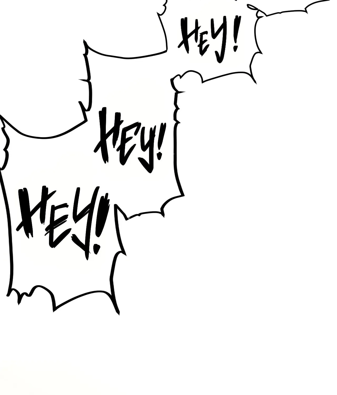 Only for Love Chapter 9 page 46 - 