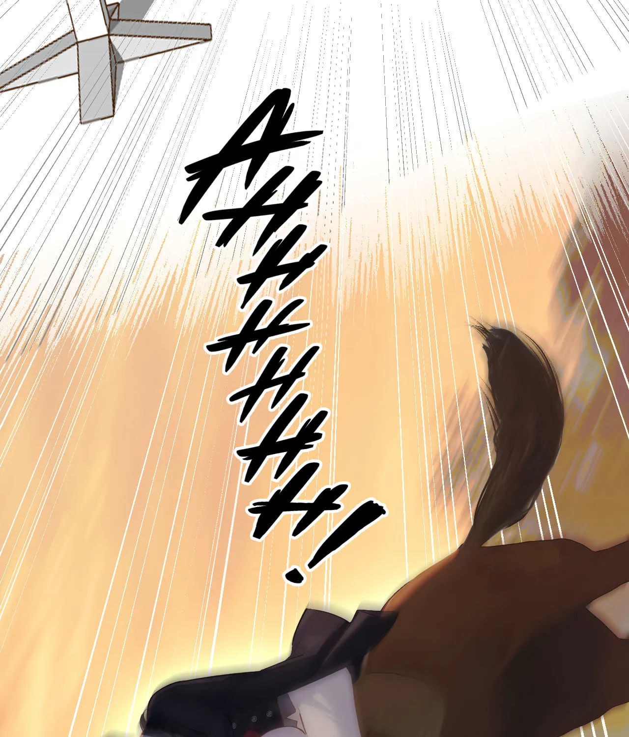 Only for Love Chapter 9 page 50 - 