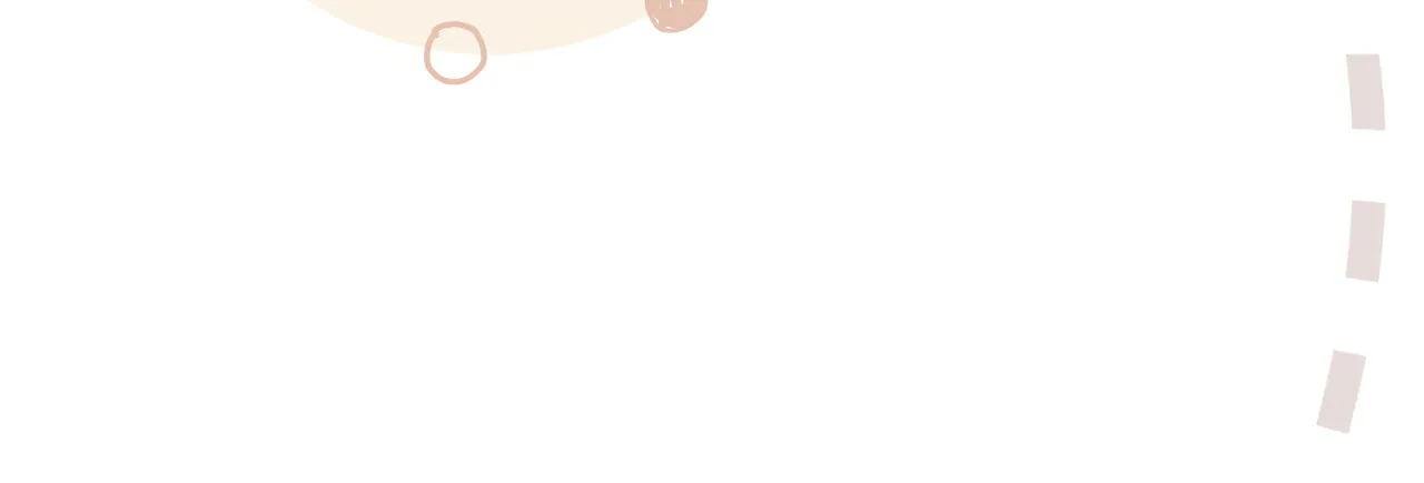 Only for Love Chapter 9 page 54 - 