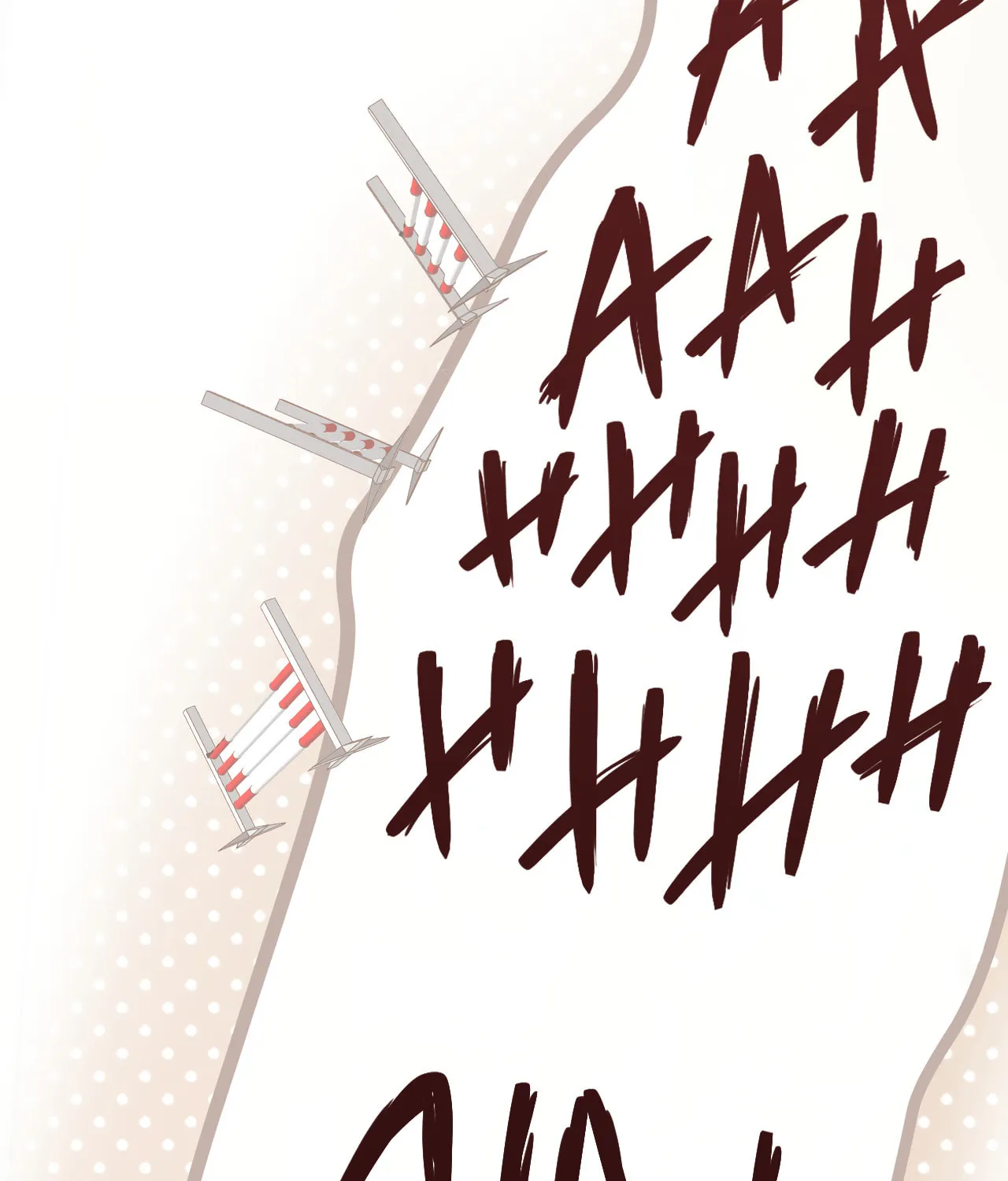 Only for Love Chapter 9 page 56 - 