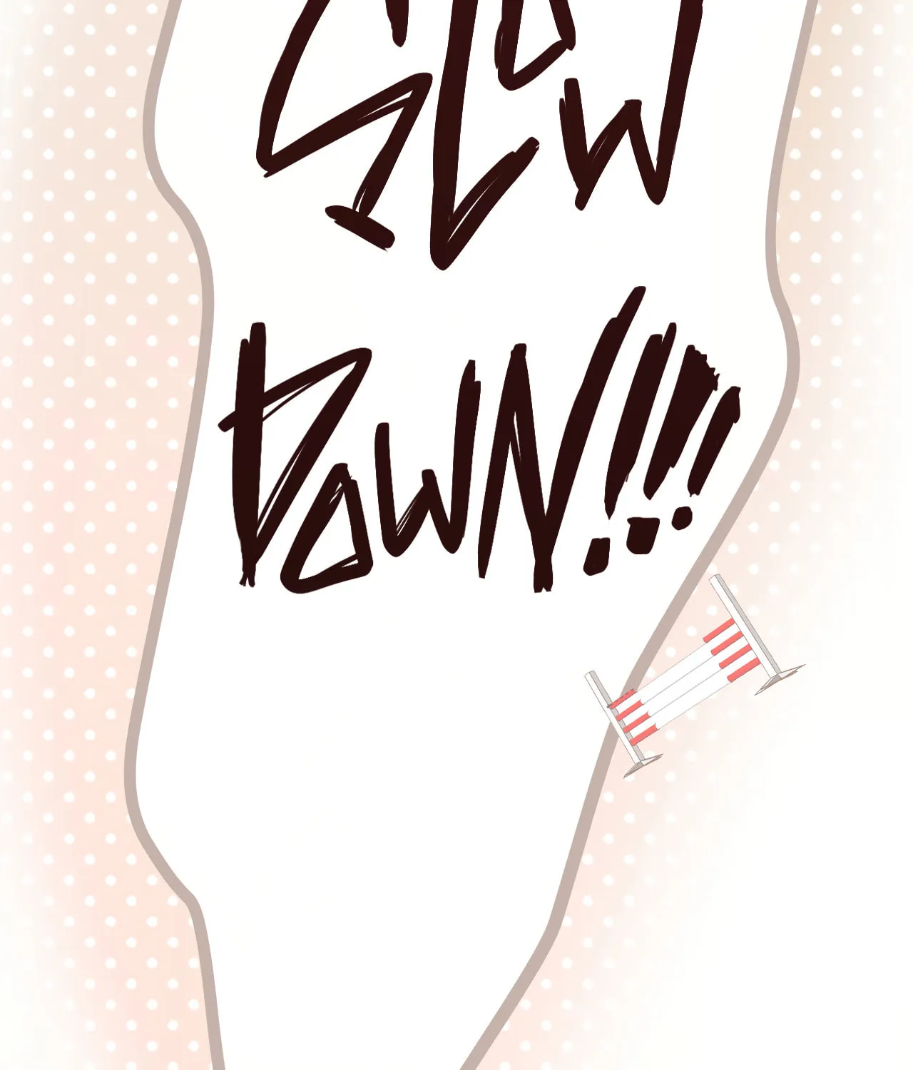 Only for Love Chapter 9 page 57 - 