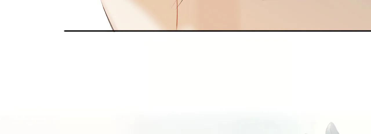Only for Love Chapter 9 page 59 - 
