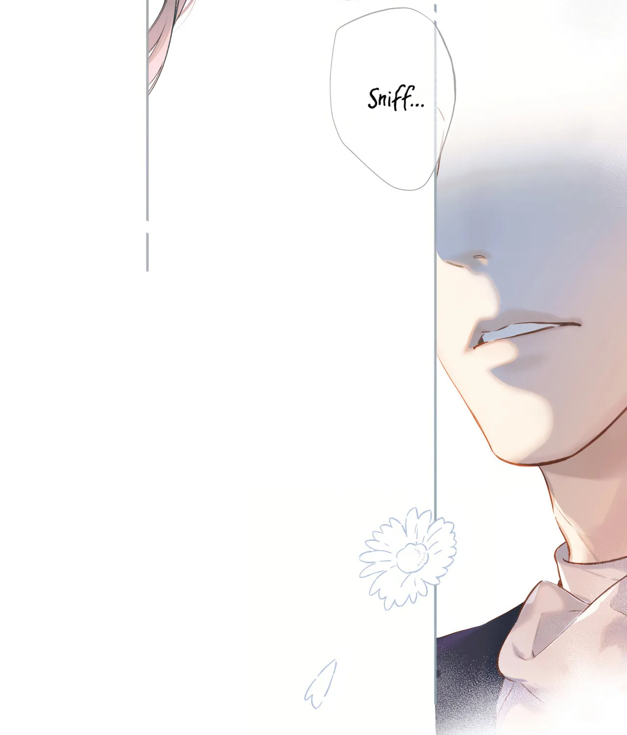 Only for Love Chapter 9 page 63 - 