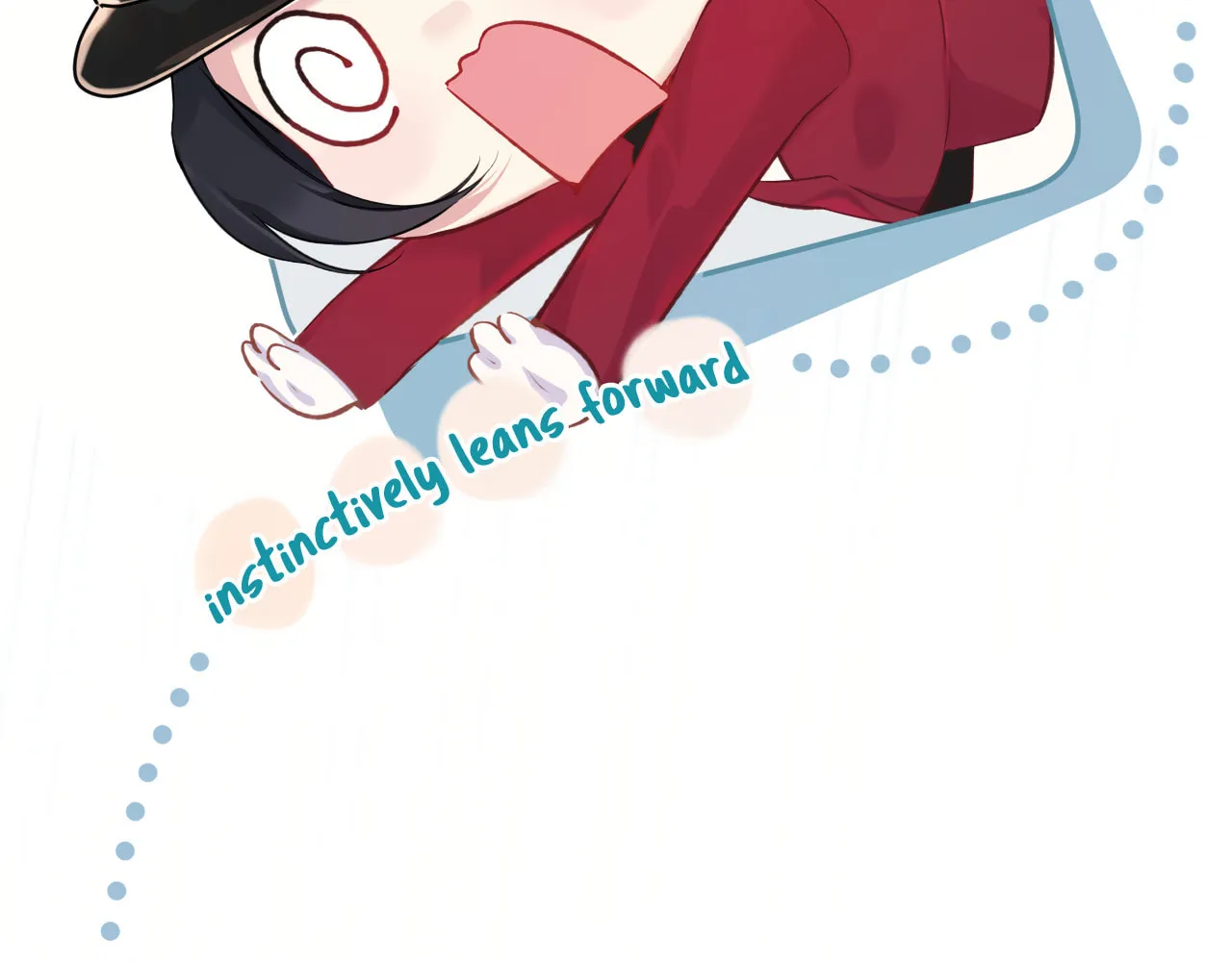 Only for Love Chapter 9 page 66 - 