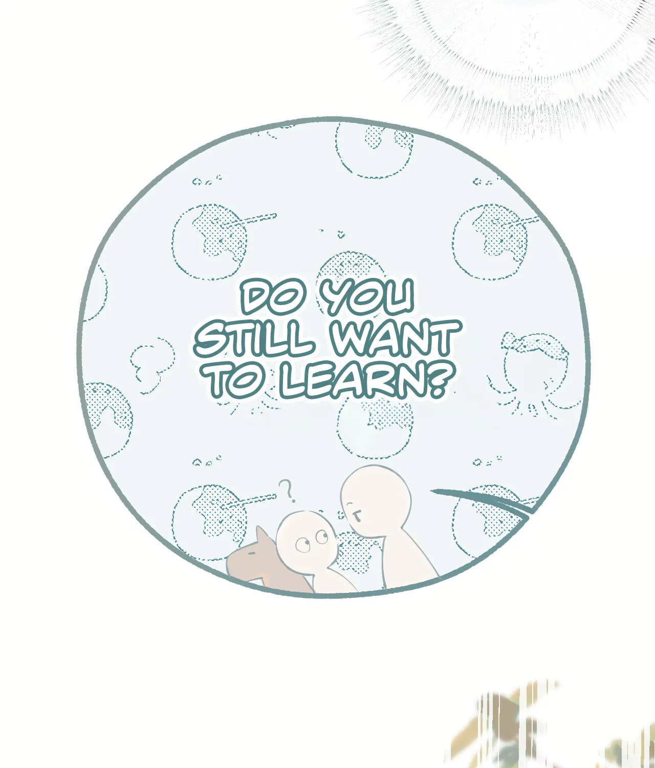 Only for Love Chapter 9 page 70 - 