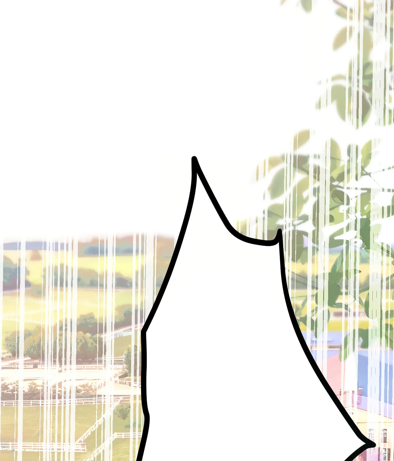 Only for Love Chapter 9 page 71 - 