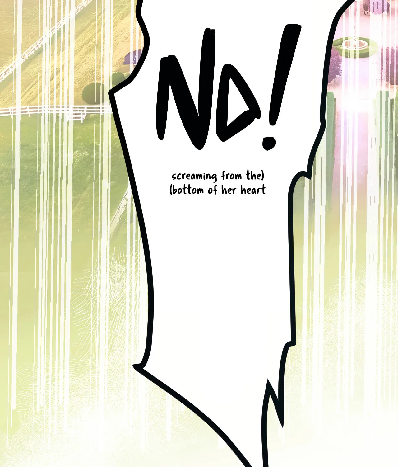 Only for Love Chapter 9 page 72 - 