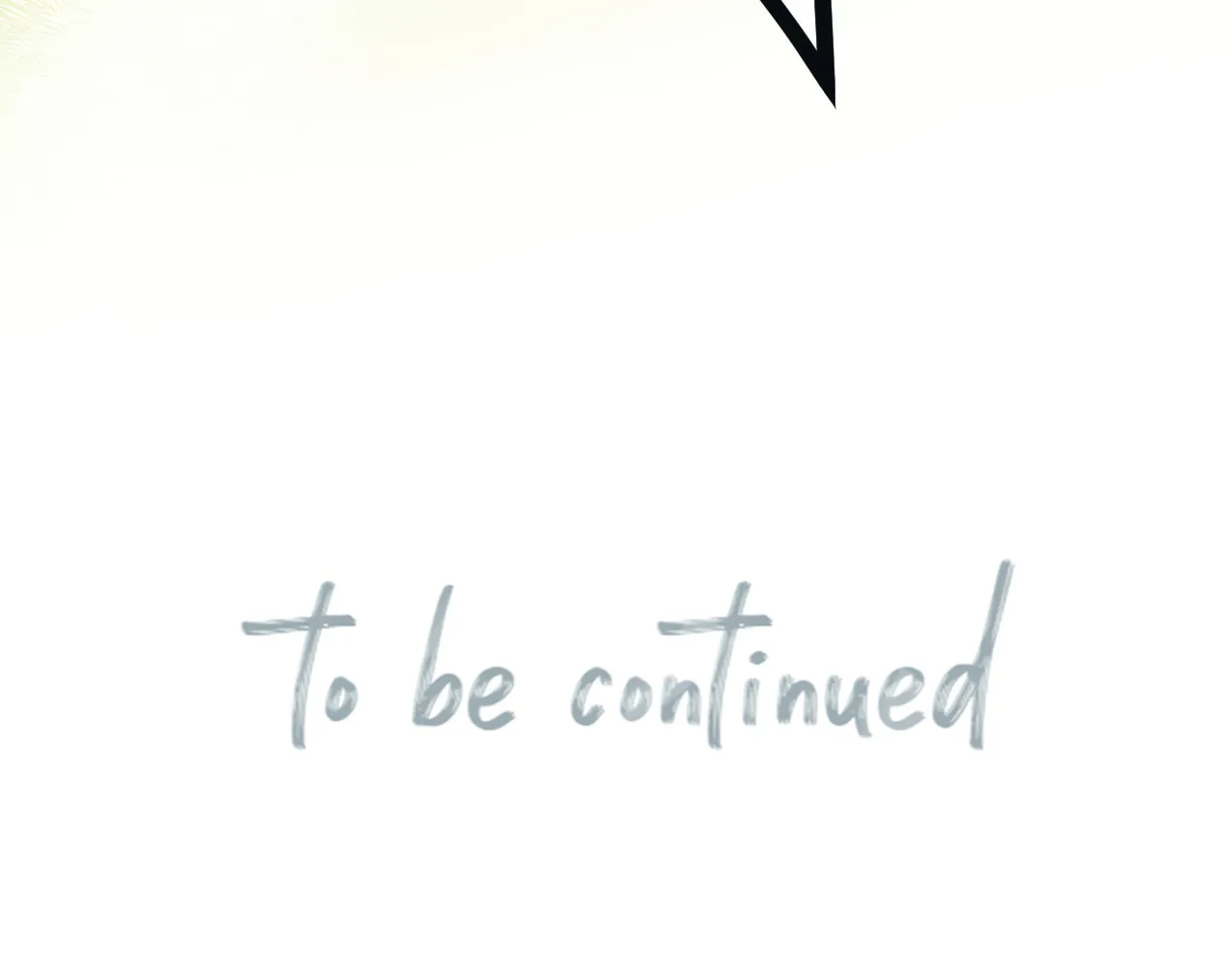Only for Love Chapter 9 page 73 - 