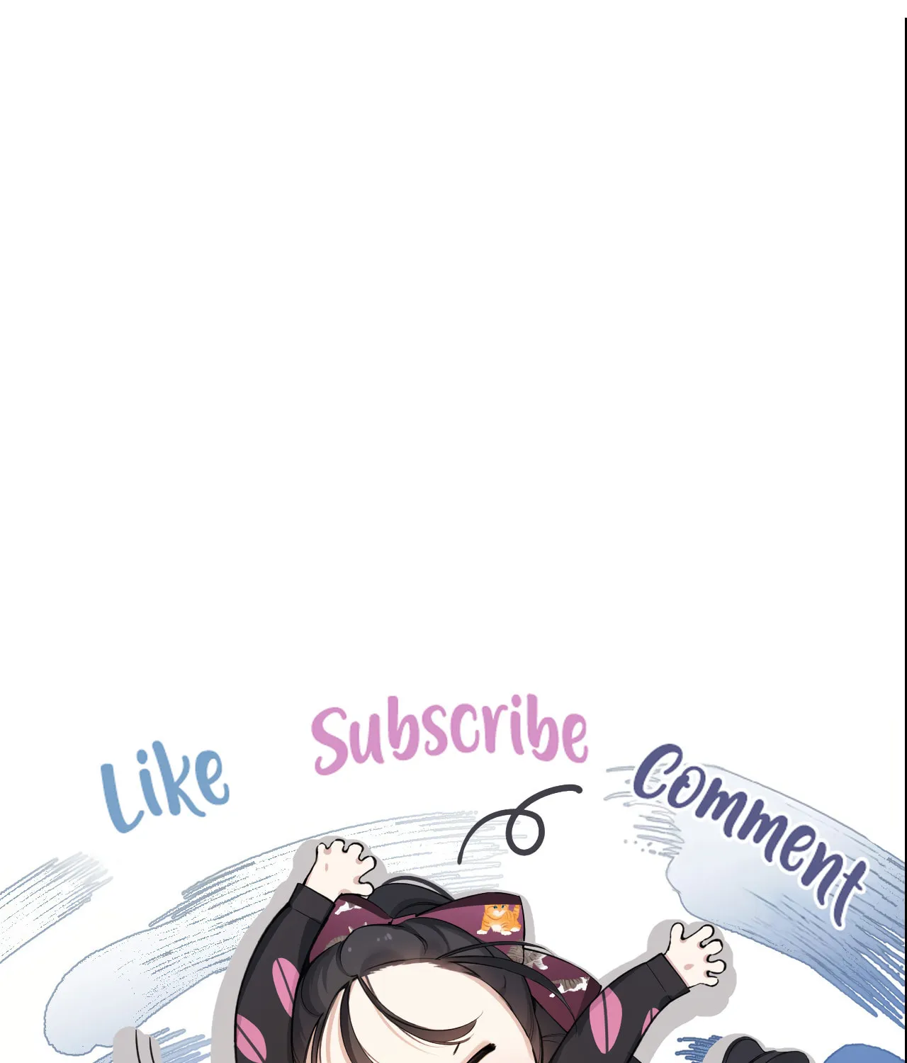 Only for Love Chapter 9 page 76 - 