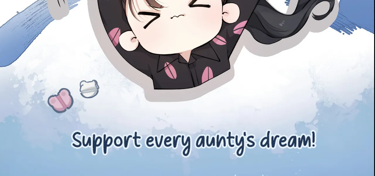 Only for Love Chapter 9 page 77 - 