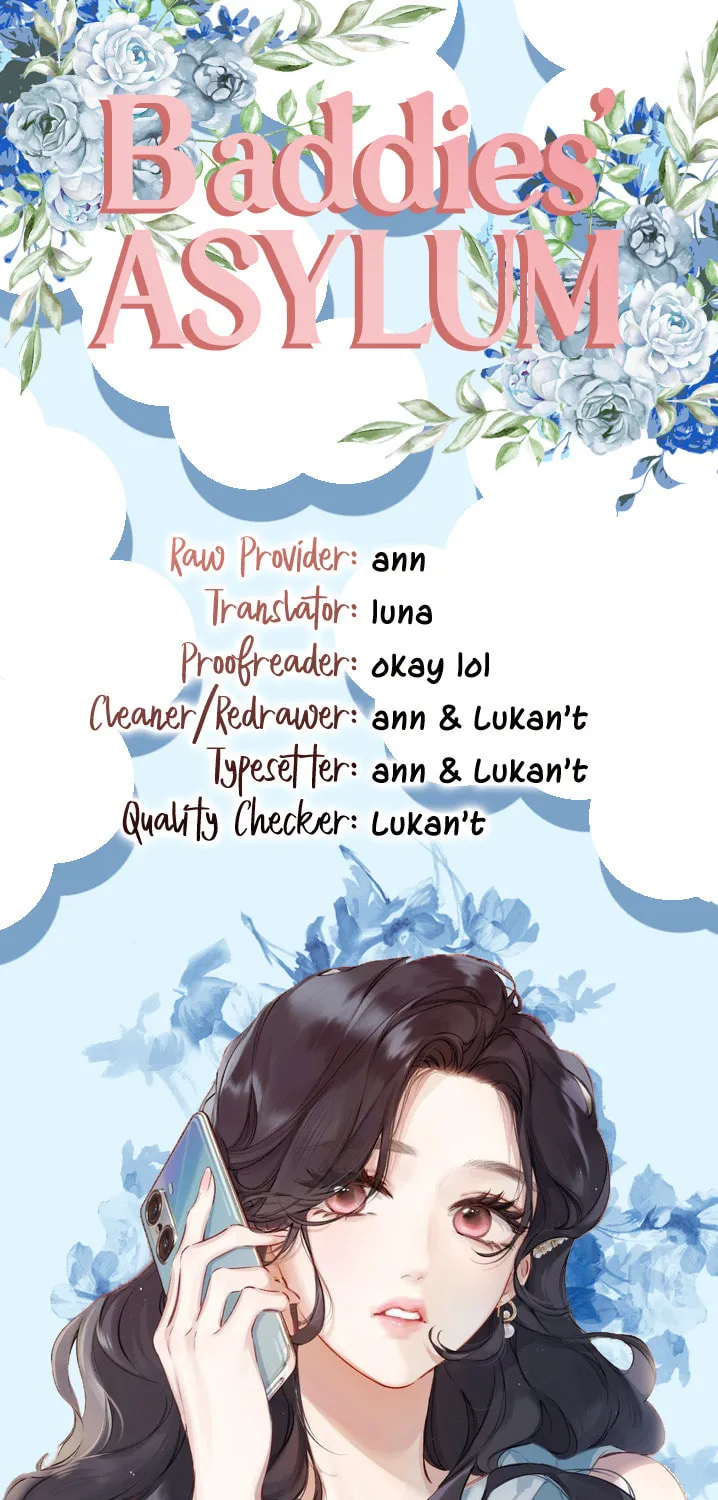 Only for Love Chapter 9 page 78 - 