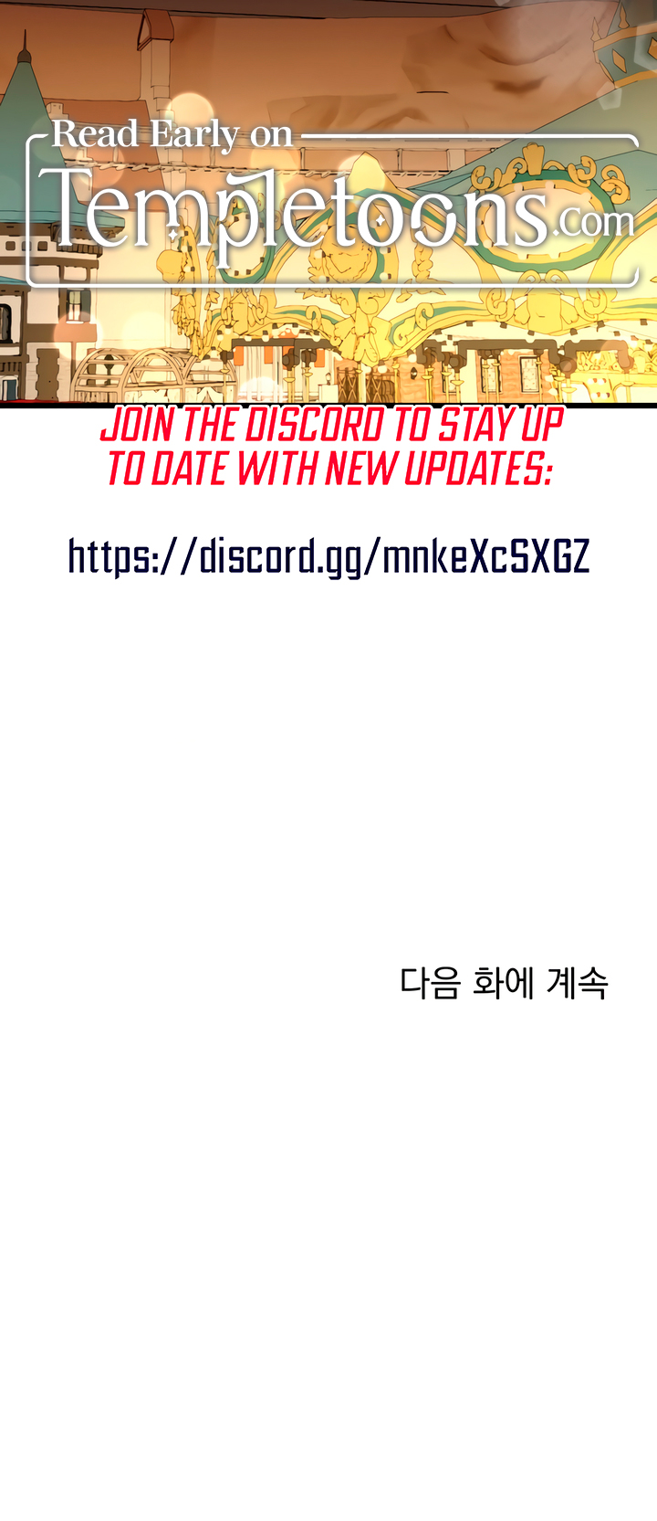 Only For You Chapter 28 page 9 - 