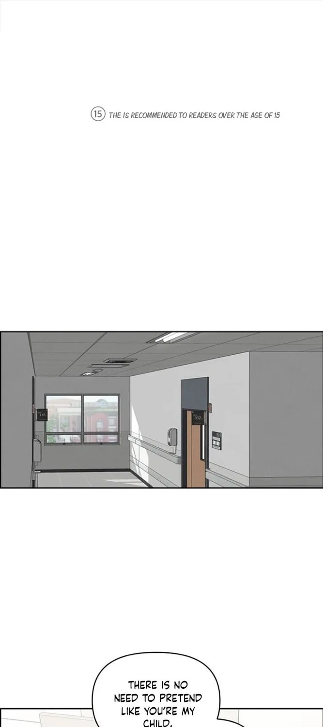 Only Hope Chapter 1 page 2 - 