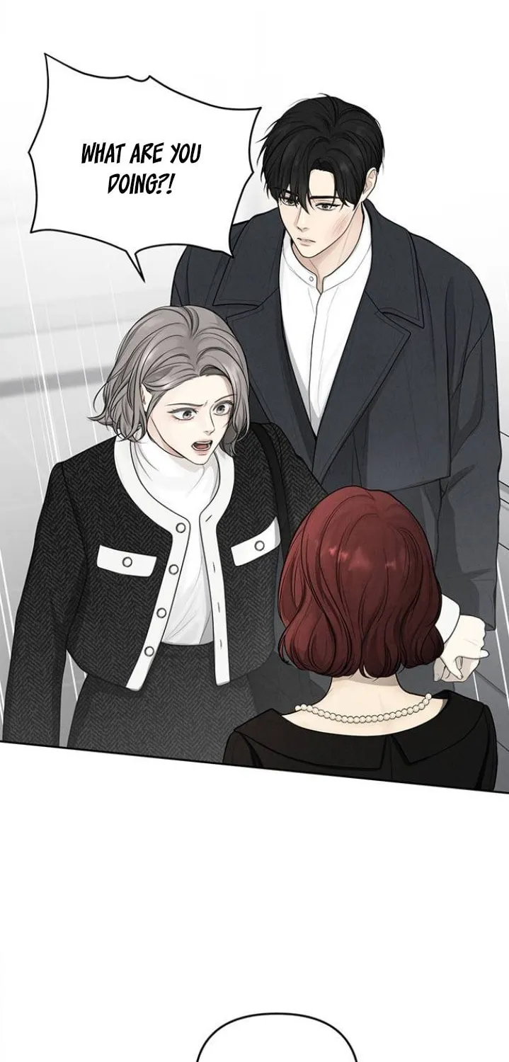 Only Hope Chapter 1 page 13 - 