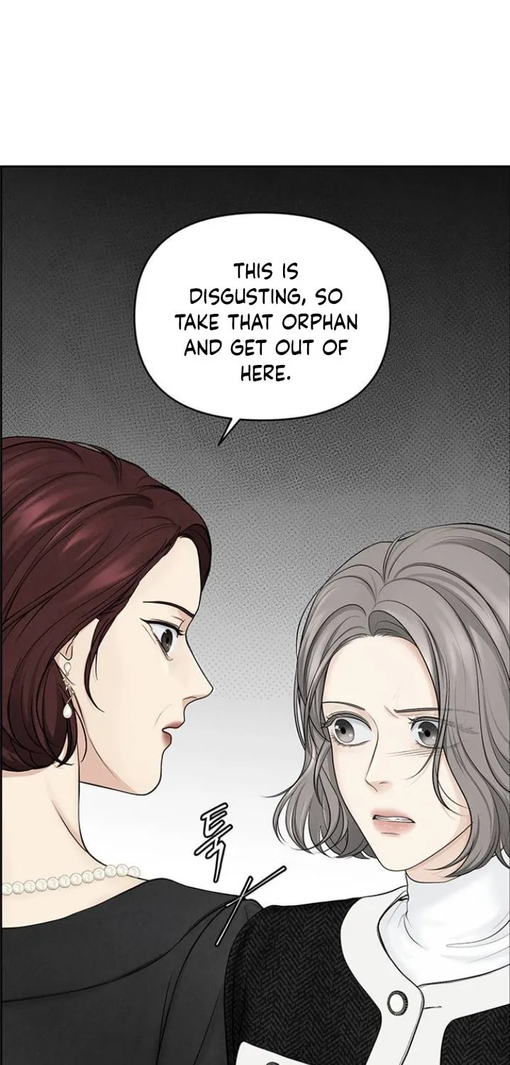 Only Hope Chapter 1 page 15 - 