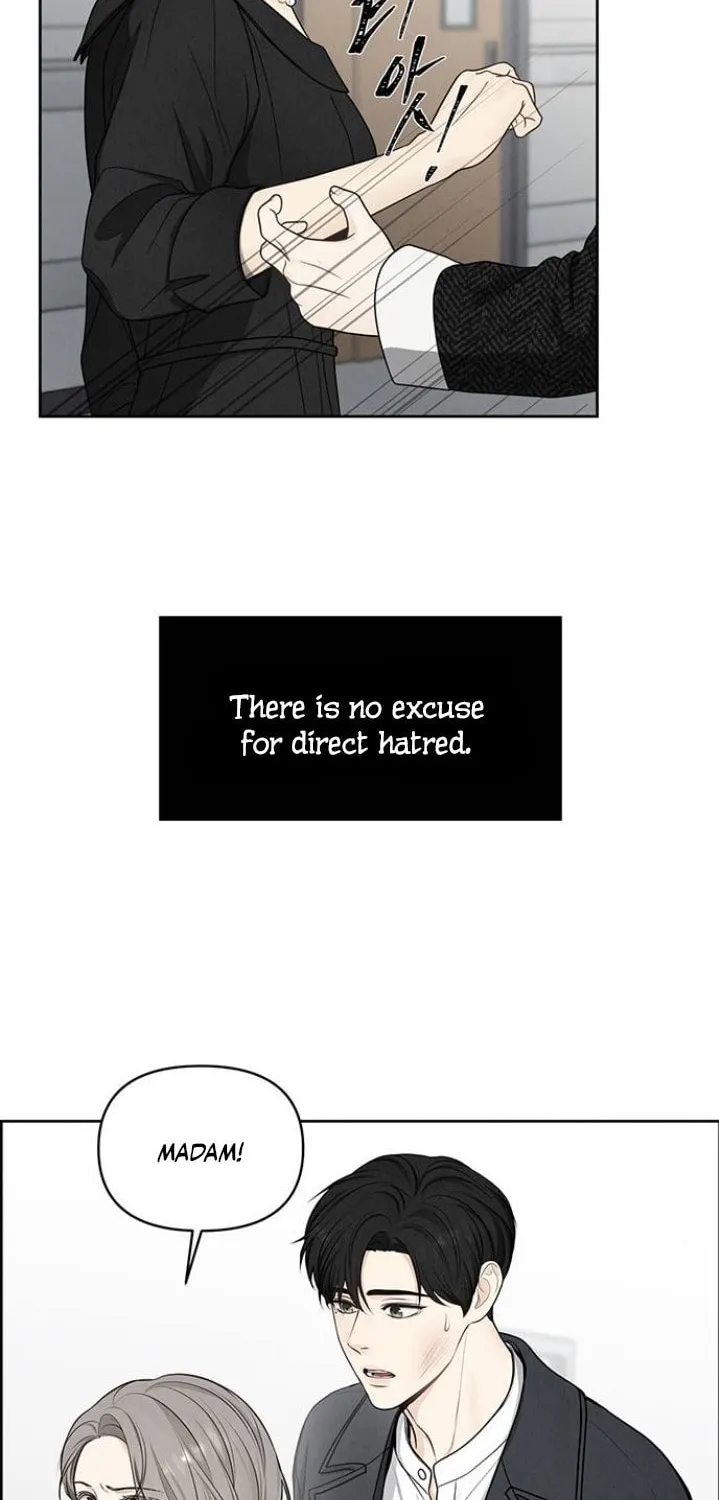 Only Hope Chapter 1 page 18 - 