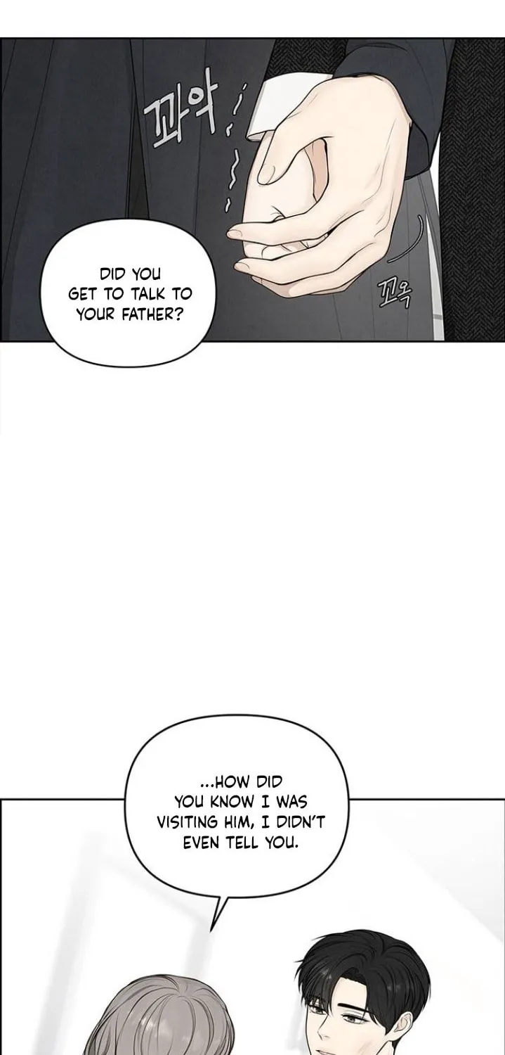 Only Hope Chapter 1 page 20 - 