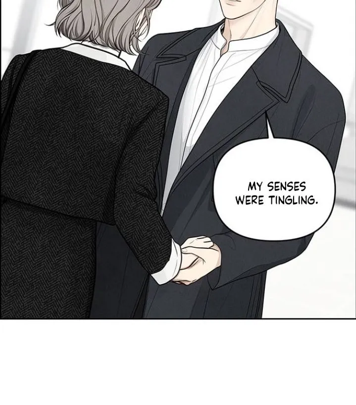 Only Hope Chapter 1 page 21 - 