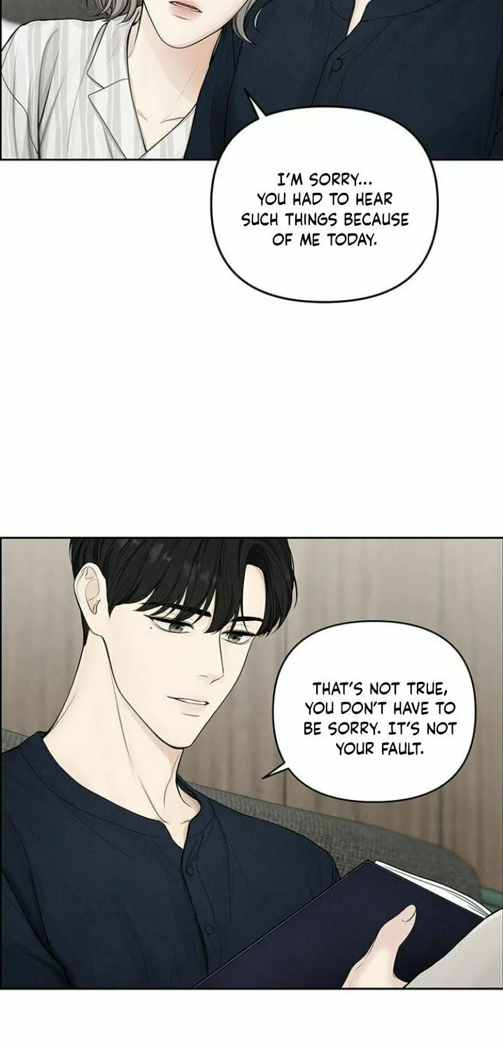 Only Hope Chapter 1 page 27 - 