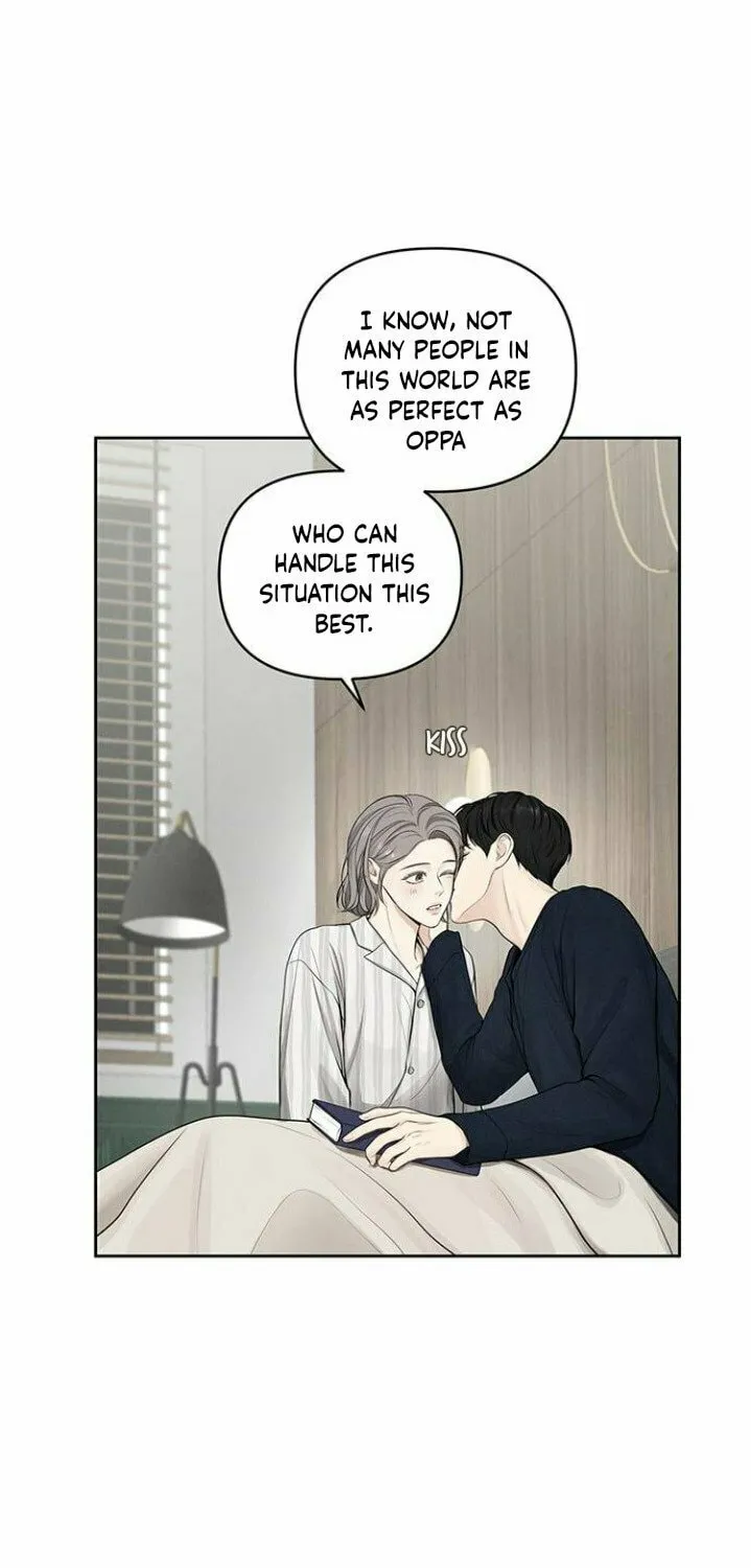 Only Hope Chapter 1 page 29 - 
