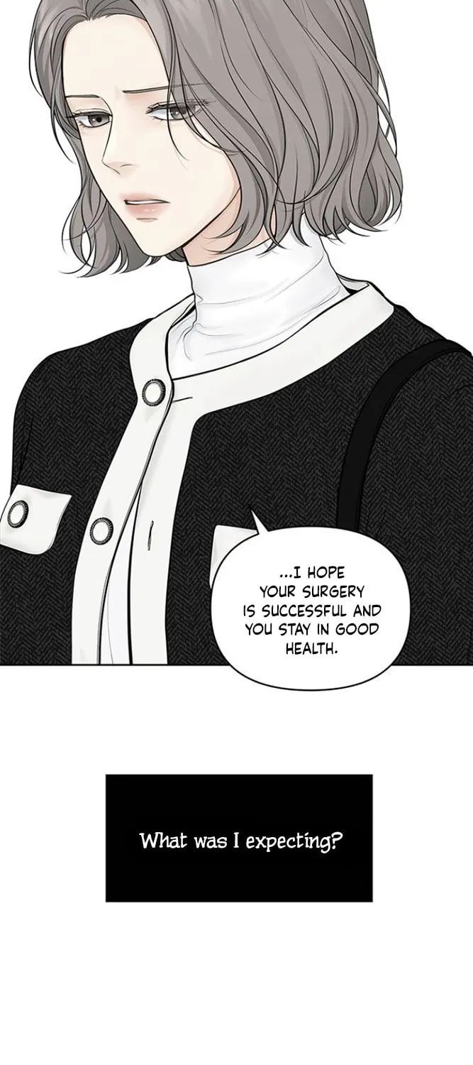 Only Hope Chapter 1 page 4 - 