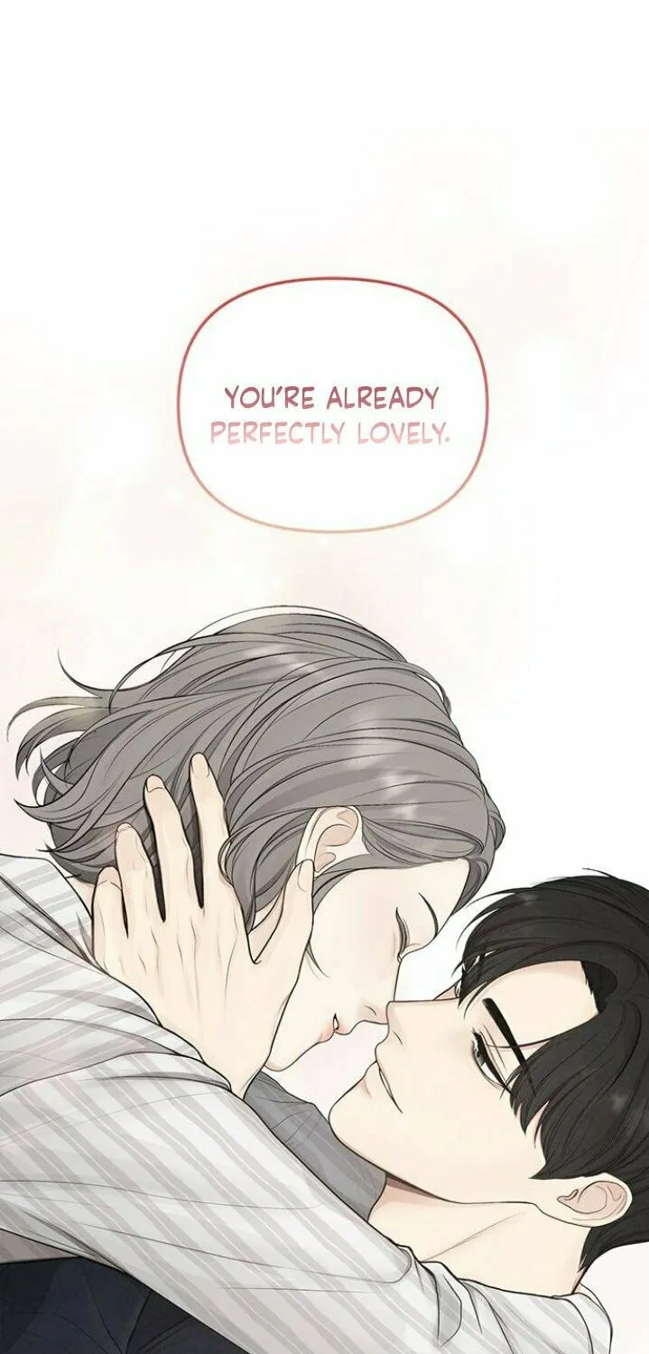 Only Hope Chapter 1 page 32 - 
