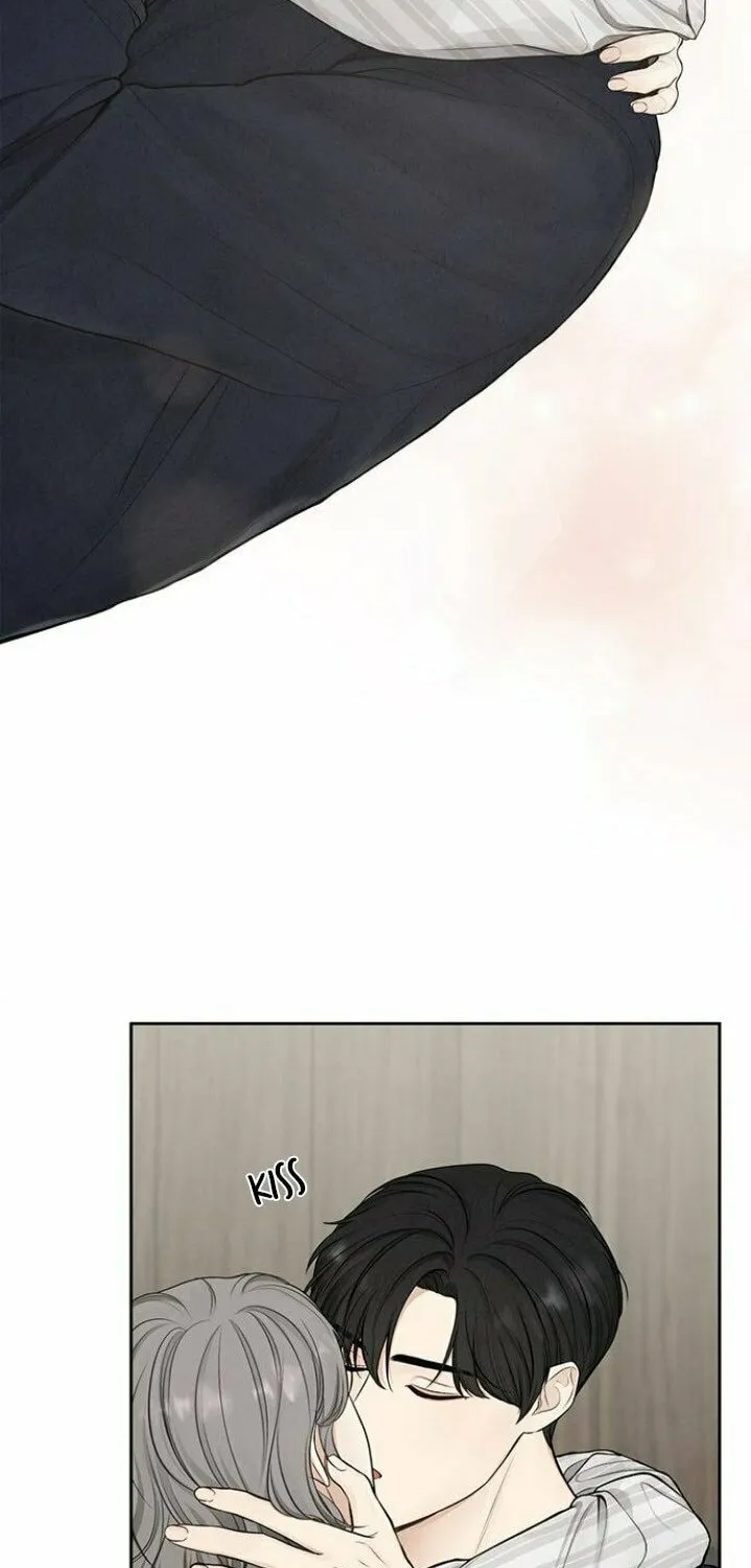 Only Hope Chapter 1 page 33 - 