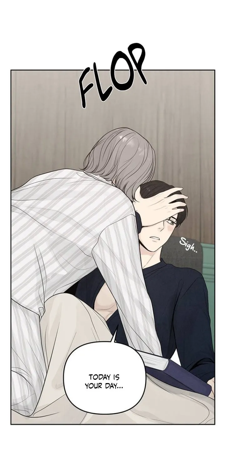 Only Hope Chapter 1 page 37 - 