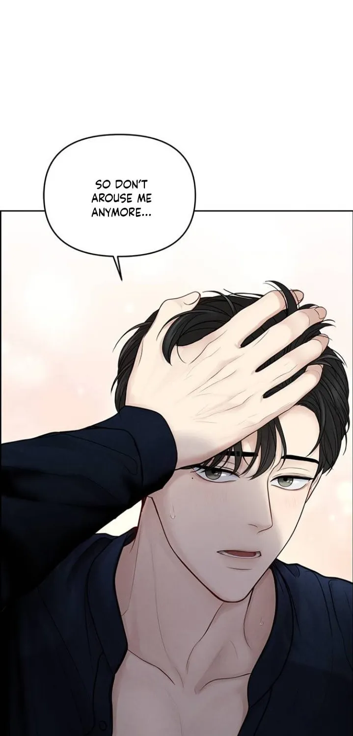 Only Hope Chapter 1 page 38 - 