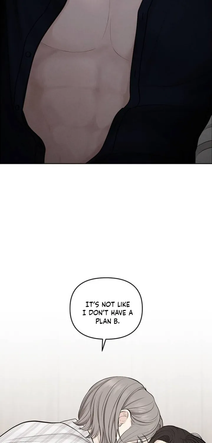 Only Hope Chapter 1 page 39 - 
