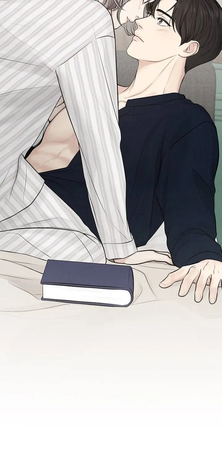 Only Hope Chapter 1 page 40 - 