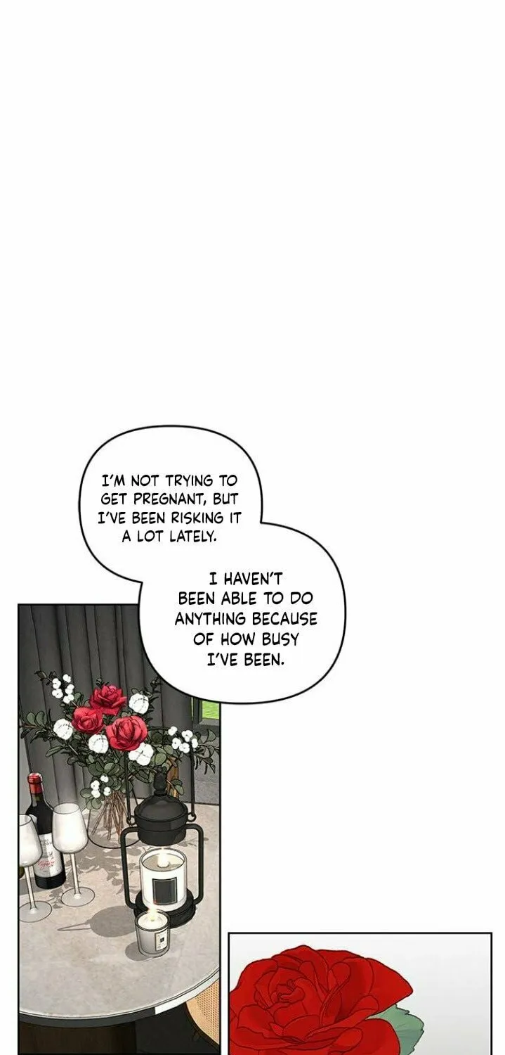 Only Hope Chapter 1 page 42 - 