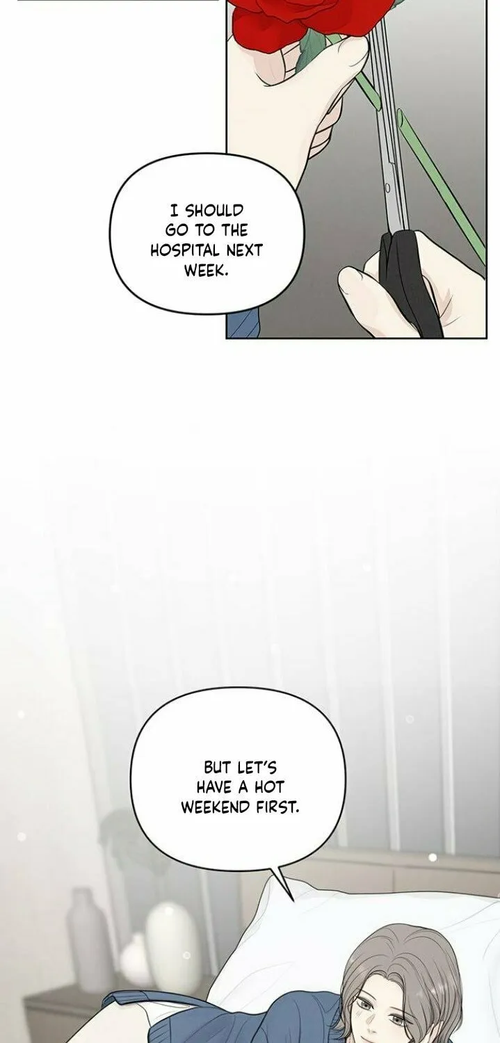 Only Hope Chapter 1 page 43 - 